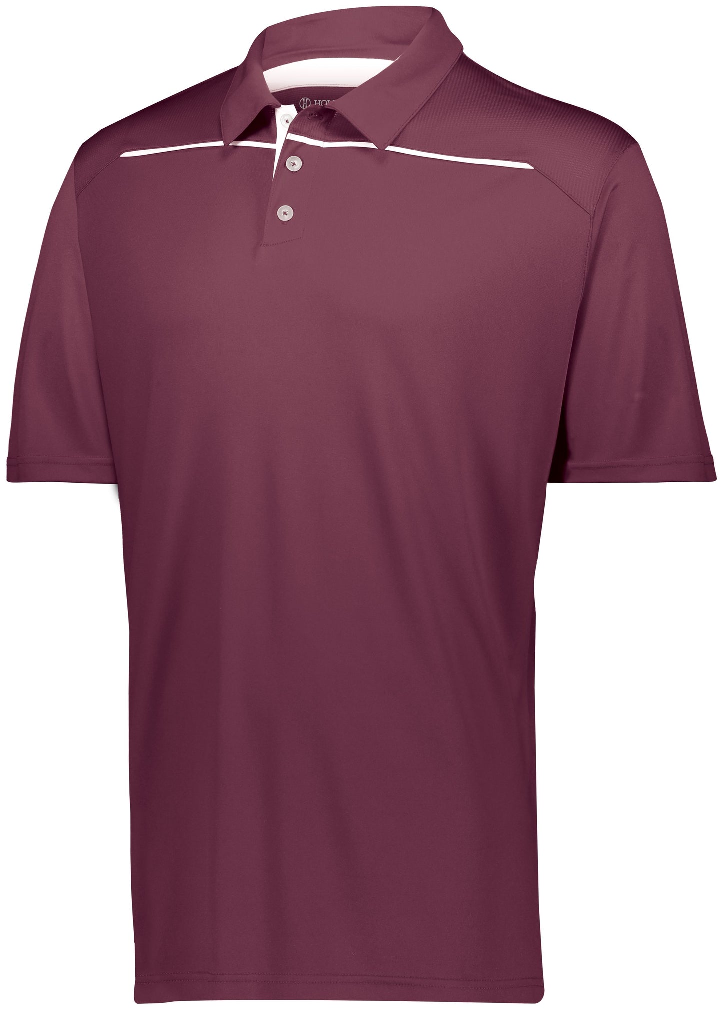 Defer Polo