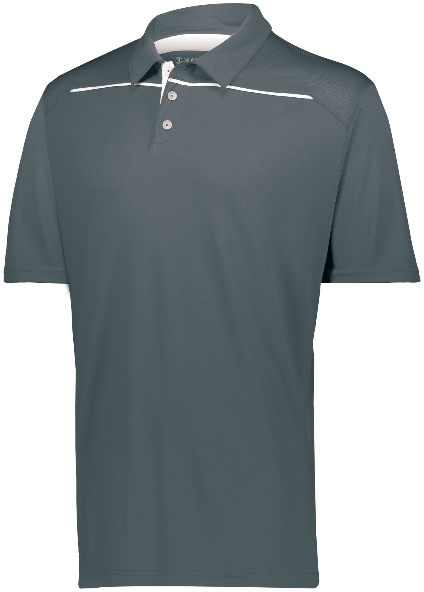Defer Polo