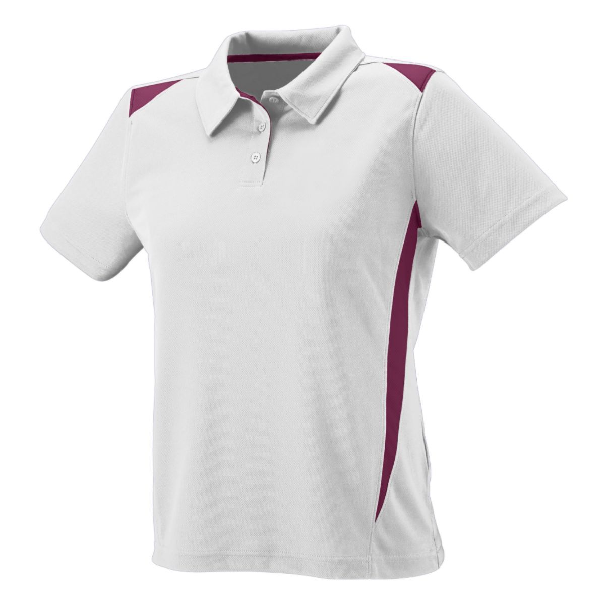 Premier Polo Ladies