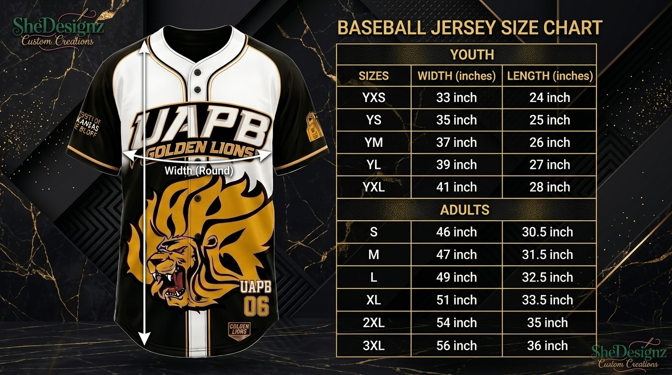 M4 Crab Class of 2006 Jersey - DEADLINE 9/12