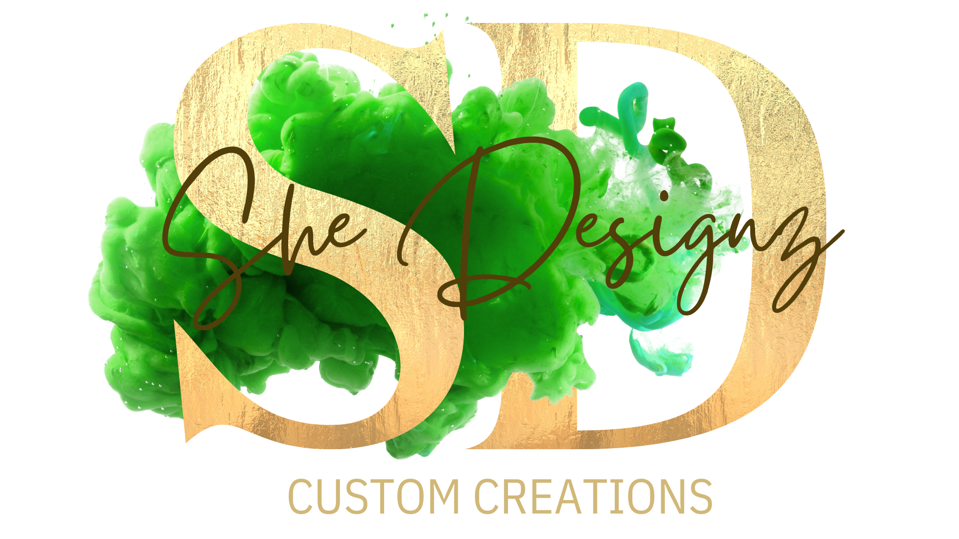 products-she-designz-custom-creations