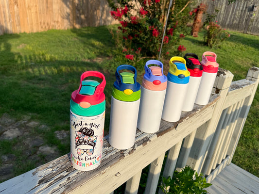 She Design Things Products – She Designz Custom Creations